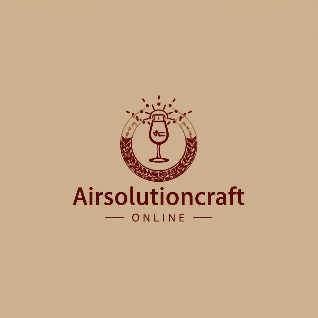 Airsolutioncraft